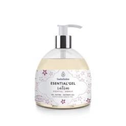 Esential'gel Intim 225ml - Esential'Aroms