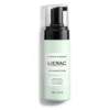 Espuma Limpiadora Desmaquillante 150ml - Lierac -Farmacia Serra Tienda espuma limpiadora lierac