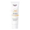 Actinic Control MD FPS100 80ml - Eucerin -Farmacia Serra Tienda eucerin actinic control gjwp8htabsdlqavu