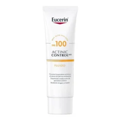 Actinic Control MD FPS100 80ml - Eucerin