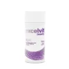Excelvit Beauty 60 Cápsulas -Farmacia Serra Tienda excelvit beauty xpidrbxzegavwmhe