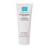 Exfoliante Corporal 200ml - Martiderm -Farmacia Serra Tienda exfoliante corporal martiderm llnspt97ucfypjyc