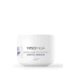 Exfoliante Fitoactivo Lirio 50g - Yipsophilia -Farmacia Serra Tienda exfoliante fitoactivo lirio yipsophilia u025hlfggqoueoxu