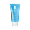 LA ROCHE-POSAY Exoliante Fisiológico Ultrafino 50ml - La Roche Posay -Farmacia Serra Tienda exfoliante ultrafino la roche posay qjjoddgofyfuvxzx