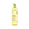 A Derma Exomega Aceite De Ducha Anti-irritación 750ml - A-derma -Farmacia Serra Tienda exomega aceite ducha aderma