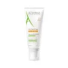 A Derma Exomega Control Bálsamo Estéril 200ml - A-Derma