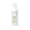 A Derma Exomega Control Bálsamo Emoliente 400ml - A-Derma -Farmacia Serra Tienda exomega control balsamo 400ml aderma 83bjpevwddsbtfwm