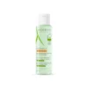 A Derma Exomega Control Gel Limpiador 2 En 1 (cabello Y Cuerpo) 500ml - A-Derma -Farmacia Serra Tienda exomega control gel lavante 2 en 1 aderma moamuoerpjvw4mnj