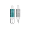 Endocare EXPERT Drops Firming Protocol 2 Envases De 10ml - Cantabria Labs -Farmacia Serra Tienda expert drops endocare