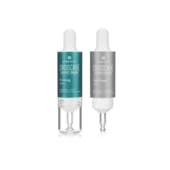 Endocare EXPERT Drops Firming Protocol 2 Envases De 10ml - Cantabria Labs