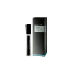Eyelash Activating Serum 4ml (pestañas) - M2 Beauté
