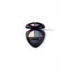 Sombras De Ojos Eyeshadow Trio 01 Sapphire - Dr. Hauschka -Farmacia Serra Tienda eyeshadow trio 01 sapphire dr hauschka ozwu7prxp3iibd1c