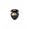 Sombras De Ojos Eyeshadow Trio 02 Jade - Dr. Hauschka