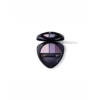 Sombras De Ojos Eyeshadow Trio 03 Ametrice - Dr. Hauschka -Farmacia Serra Tienda eyeshadow trio 03 ametrice dr hauschka opfjwycfo5oldrds