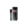 Eye Zone Conditioning Care Complex 8ml - M2 Beauté -Farmacia Serra Tienda eyezone conditioning care complex m2beaute cmakdyfy9rhivcph