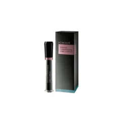 Eye Zone Conditioning Care Complex 8ml - M2 Beauté
