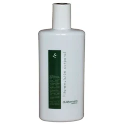 Fito-Emulsión Corporal 250ml - Dulkamara Bamboo