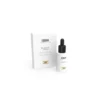 Isdinceutics Flavo-C 30 Ml - Isdin -Farmacia Serra Tienda flavo c serum isdin aq33suphh2qudobl