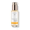 Fluido De Día Equilibrante 50ml. -Dr. Hauschka -Farmacia Serra Tienda fluido de dia equilibrante