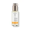 Fluido De Día Vitalizante 50ml - Dr. Hauschka -Farmacia Serra Tienda fluido dia revitalizante dr hauschka jx3orlnfemb2xzwm