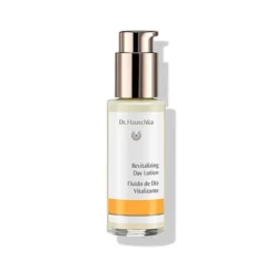 Fluido De Día Vitalizante 50ml - Dr. Hauschka