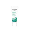 Hydralotion Hidratación Y Frescura 24h Fluido Cactus Opuntia 30ml - Weleda -Farmacia Serra Tienda fluido hidratante cactus weleda vdr12xi5dpmdpdn1