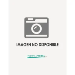 DU 35ml - Vital Plus Active