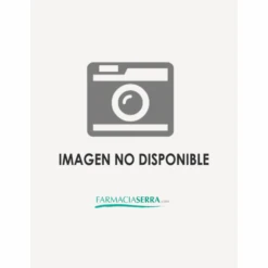 Aceite Esencial De Enebro De La Miera (Juniperus Oxycedrus) 5ml - MiCosméticaCasera