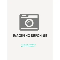 Aceite Esencial De Nardo Del Himalaya (Nardostachys Jatamansi) 5ml - MiCosméticaCasera