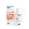 Foto Ultra 100 ISDIN Active Unify Color Fusion Fluid SPF100+ 50ml -Farmacia Serra Tienda fotoportector active inify isdin