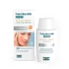 Foto Ultra 100 ISDIN Active Unify Fusion Fluid SPF100+ 50ml