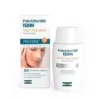 Foto Ultra 100 ISDIN Spot Prevent Fusion Fluid SPF 100+ 50ml -Farmacia Serra Tienda fotoportector spot prevent isdin