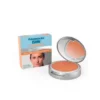 Fotoprotector ISDIN Compact SPF 50+ Tono Bronce -Farmacia Serra Tienda fotoprotector compact isdin