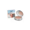Fotoprotector ISDIN Compact SPF 50+ Tono Arena -Farmacia Serra Tienda fotoprotector isdin compact spf50 arena yve9uv8wkoj8nz59