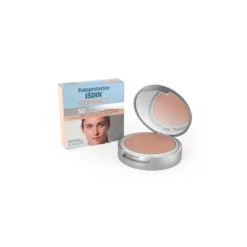 Fotoprotector ISDIN Compact SPF 50+ Tono Arena