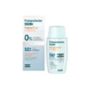 Fotoprotector ISDIN Fusion Fluid Mineral SPF50+ 50ml - Isdin -Farmacia Serra Tienda fotoprotector isdin fusion fluid mineral spf50 oi8wdcv302iridnf