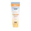 Fotoprotector ISDIN Gel Cream SPF 30+ 250ml -Farmacia Serra Tienda fotoprotector isdin gel cream spf30 bryvumftsfdnkgio