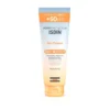 Fotoprotector ISDIN Gel Cream SPF 50+ 250ml -Farmacia Serra Tienda fotoprotector isdin gel cream spf50 1 awi4tct3it1oah1x