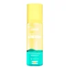 Fotoprotector ISDIN HydroLotion SPF 50+ 200ml -Farmacia Serra Tienda fotoprotector isdin hydrolotion spf50 ypjlexrbg0b5eolm