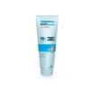 Fotoprotector ISDIN Pediatrics Gel-crema SPF50+ 250ml - Isdin -Farmacia Serra Tienda fotoprotector isdin pediatrics gel crema siqicsnexfz3rny4