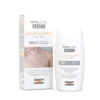 Foto Ultra Solar Allergy Fusion Fluid SPF 100+ 50ml.- Isdin -Farmacia Serra Tienda fotoultra solar allergy fusion fluid 1
