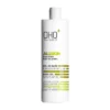 Allskin Gel De Baño 750ml - OHO -Farmacia Serra Tienda gel allskin oho ehittnsam4k9l0vx