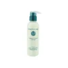 Gel Crema Reductor Anticelulítico 200ml - Earth Line -Farmacia Serra Tienda gel anticelulitico earth line qom1fxjqf9rkugew