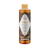 Gel Corporal Argán Supreme 500ml - Esential'aroms -Farmacia Serra Tienda gel corporal argan supreme esential aroms upan6sb2nufkrppi