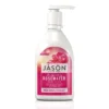 Gel De Ducha Agua De Rosas 887ml - Jason -Farmacia Serra Tienda gel de ducha agua de rosas jason 1 zlgsrnukphlc90km
