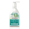 Gel De Ducha De Aloe Vera 887ml - Jason -Farmacia Serra Tienda gel de ducha aloe vera jason dnsdgtrwhtjcqgyl