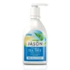 Gel De Ducha árbol De Té 887ml - Jason -Farmacia Serra Tienda gel de ducha arbol del te jason la4e2lavxxlub81o