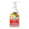 Gel De Ducha Citrus 887ml - Jason