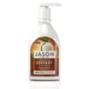 Gel De Ducha De Coco 887ml - Jasön -Farmacia Serra Tienda gel de ducha coco jason 06dfwazzw9q7olno