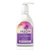 Gel De Ducha De Lavanda 887ml - Jason -Farmacia Serra Tienda gel de ducha lavanda jason cy4kllfzmhntzzp8